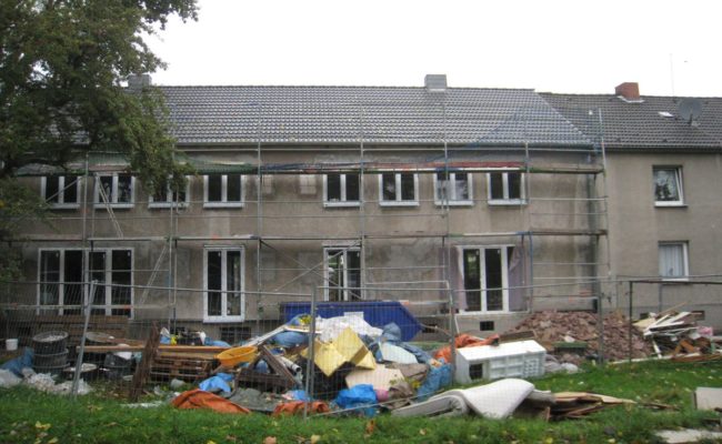 remont_generalny_1