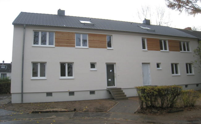remont_generalny_1a