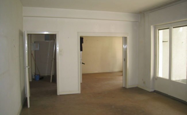 remont_generalny_3