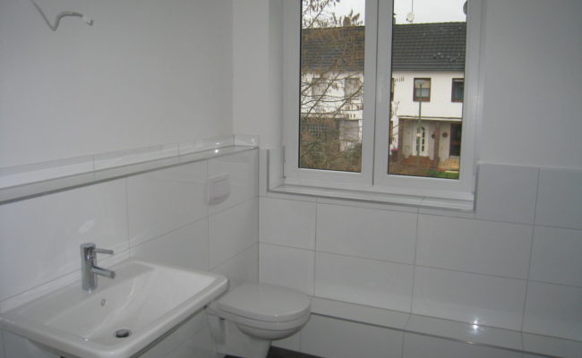 remont_generalny_4a